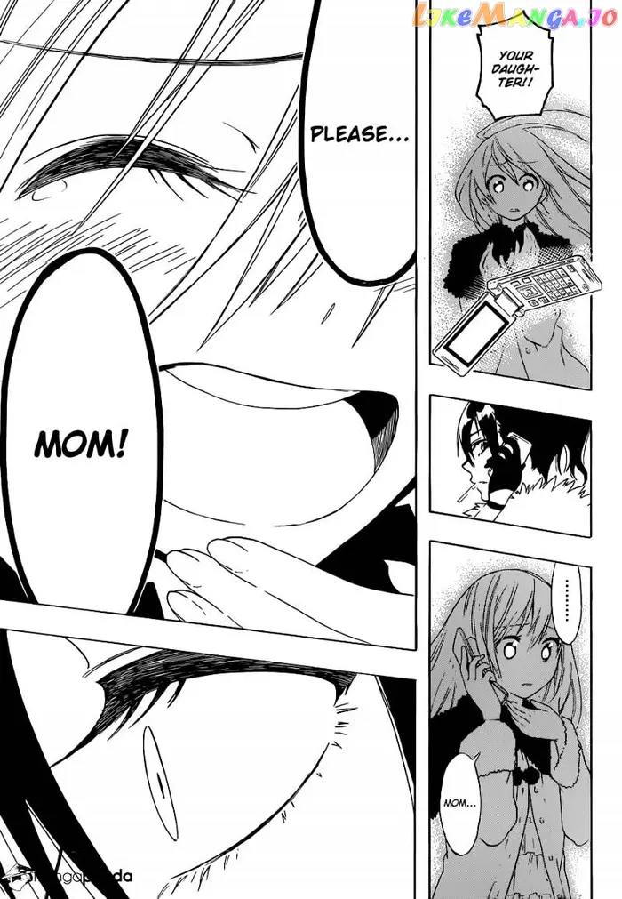 Nisekoi Chapter 62 image 08_optimized